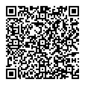 精品人生南寧高中大地坪4層輕齡車庫電梯美宅-QR CODE