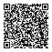 精密園區大容積總部廠房台中工業地廠房-QR CODE