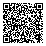 精密園區挑高天車廠房出售-QR CODE