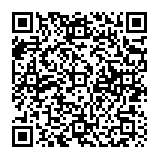 精密園區挑高天車廠房可廠登-QR CODE