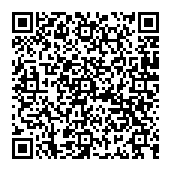 精密園區挑高天車廠房工業地廠房買賣租賃-QR CODE
