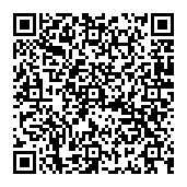 精密園區挑高天車廠房工業地廠房買賣租賃-QR CODE