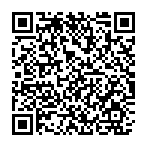 精密園區挑高天車廠房-QR CODE