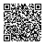 精密園區挑高天車廠房-QR CODE