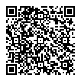 精密園區漂亮企業廠辦總部-QR CODE