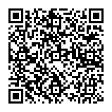 精密園區獨棟優質挑高廠房-QR CODE