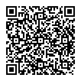 精忠六村精忠二街7號13樓-QR CODE
