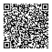 精忠國宅三房車內壢火車站自強國中-QR CODE