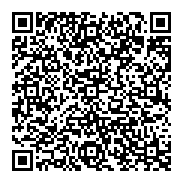 精忠國宅3房車中壢精忠國宅3房車內壢火車站精忠國宅3房車-QR CODE