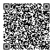 精忠國宅3房車中壢精忠國宅3房車內壢車站精忠國宅3房車-QR CODE