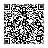 精忠國小精忠市場林森東路商圈-QR CODE