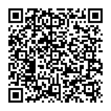 精忠新城三大房平面車位區-QR CODE