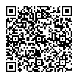 精忠明亮寬敞大三房平車-QR CODE