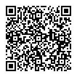 精科園區漂亮透天廠樓分租-QR CODE