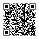 精緻住家-QR CODE