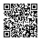 精緻3房-QR CODE