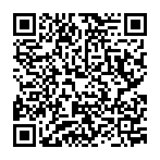 精美四房公寓-QR CODE