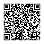 精華商圈金店面-QR CODE
