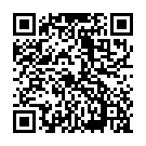 精裝大三房-QR CODE
