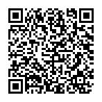 精誠路三角窗透店套房-QR CODE