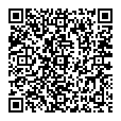 精選優地段店面台東高工邊間店住-QR CODE