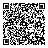 精銳歐洲之星三房雙平車惠來路二段99號15樓之1-QR CODE