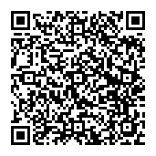 精銳海德一號台中七期文心森林公園-QR CODE