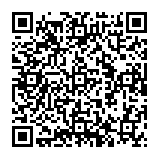 精銳海德一號惠文路525號14樓之1-QR CODE