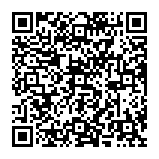 精銳海德一號惠文路529號23樓之2-QR CODE