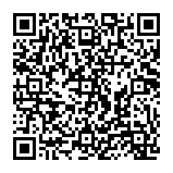 精銳海德一號惠文路52X號23樓之2-QR CODE