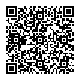 精銳藝博匯忠勇路71之8號7樓之5-QR CODE