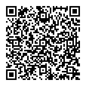 精銳軟園1號A區公園街212號3樓之5-QR CODE