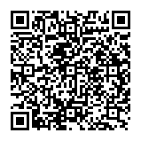 紀伊國麗山街201號2層樓-QR CODE