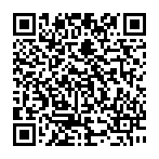 約臨20米路791甲工廠房-QR CODE