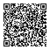 紅樹林台北雪梨中正東路一段135號9樓-QR CODE