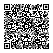 紅樹林商圈法拍屋大樓套房加陽台-QR CODE