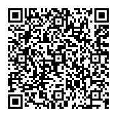 紅樹林套房山林海大廈中正東路二段711號2樓1-QR CODE