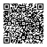 紅樹林捷運套房有陽台有露台-QR CODE
