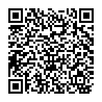 紅樹林捷運套房有陽台-QR CODE