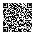 紅樹林捷運雙車位-QR CODE