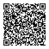 紅樹林生活圈法拍屋八勢路一段透天別墅附車位-QR CODE