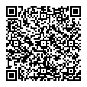 紅樹林站富陽四季中正東路二段83號18樓14-QR CODE