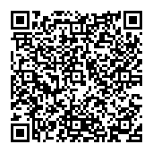 紅樹林站富陽四季南區中正東路二段83號23樓-QR CODE
