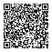 紅樹林站托斯卡尼百合別館淡金路16巷41號8樓-QR CODE