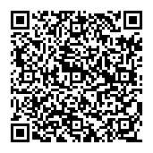紅瓦厝社區中原路一段56巷19弄11號4層樓-QR CODE