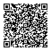 紅瓦鎮社區公園歸仁區4層社區型車庫透天-QR CODE