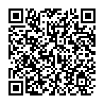 -QR CODE