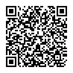 紅茶陶藝主題園區-QR CODE