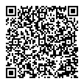 紐約大時代大興西路二段69巷68號10樓疑似兇宅-QR CODE