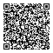 紐約大時代2房車桃園紐約大時代2房車藝文紐約大時代2房車-QR CODE